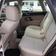Illustration for article titled This 2008 Subaru Outback is For Sale with 613 Miles